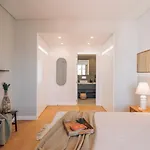 Bianco - 1 Bedroom And Pool In Santo Antonio Apartment Lisbon